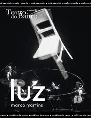 LUZ