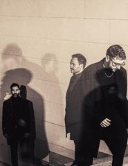 Bardino | Ciclo Ilustres Desconhecidos