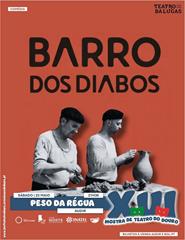 BARRO DOS DIABOS
