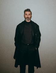 Música | TIAGO BETTENCOURT