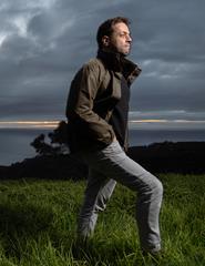 António Zambujo | Oração ao Tempo