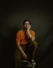 BUBA ESPINHO + CORAL INFANTIL E JUVENIL DE OURÉM