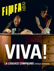 Viva!