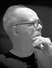 RODRIGO LEÃO | O RAPAZ DA MONTANHA