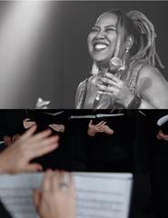 ÁGUEDA BLUES FEST | 30 - MAIO