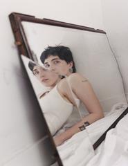 Rita Cortezão | Serão 5 às 6