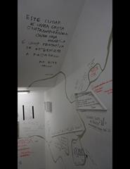 Grutas do Teatro-Cine - espeleológica artística