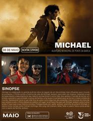 Michael