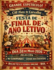cartaz