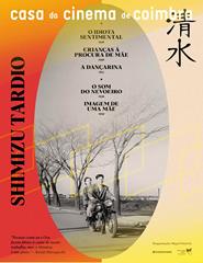 O Idiota Sentimental