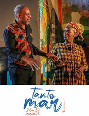 MAR ME QUER, pelo Grupo HAYA - HAYA | Tanto Mar 2026