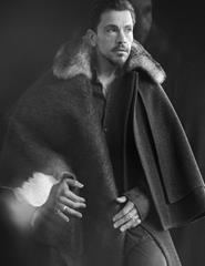 RICARDO RIBEIRO com FadOrquestra