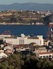18º ANIVERSÁRIO DO MUSEU DO ORIENTE| 8 Maio