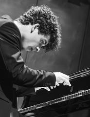 Concerto Margarida Magalhães Sousa