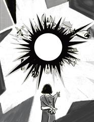 ANNA ¿Onde Fica Guernica?