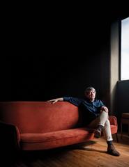 Concerto de Fado Carlos Leitão