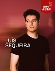 Luís Sequeira - Concerto Acústico