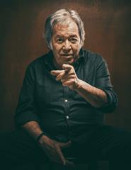 Sérgio & Os Assessores - LIBERDADE25