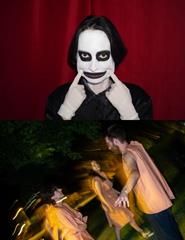 CATARINA BRANCO + BCC