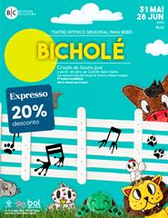 cartaz