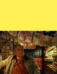 LADRÕES DA TRETA (Le Million)