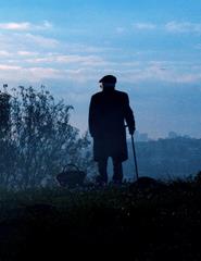 Cinema | HISTÓRIAS DO VALE BOM