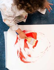 FÉRIAS VERÃO MAC/CCB 20 a 24 JUL | COZINHA TERRA | VER RECONHER