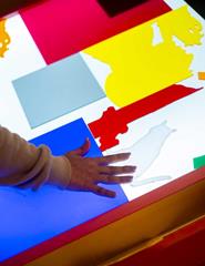 FÉRIAS DE VERÃO MAC/CCB 27 a 31 JUL | POSSO AJUDAR? | O COMUM PASSA