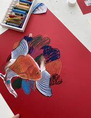 FÉRIAS DE VERÃO MAC/CCB 03 a 07 AGO| TRÊS IRMÃS | SE IMAGENS FALASSEM