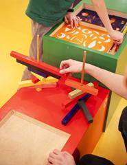 FÉRIAS DE VERÃO MAC/CCB 10 a 14 AGO | ALBUM DE VERÃO | O DESENHO QUE..