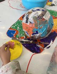 FÉRIAS DE VERÃO MAC/CCB 17 a 21 AGO | JUNTOS MAIS FORTES | MEMÓRIAS DA