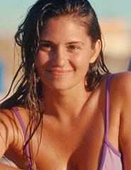 Mektoub, Meu Amor: Canto Segundo