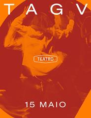 MTU´26 CITAC -  Alvorada