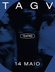 MTU´26 Se Não Te Tivesse Conhecido