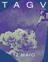 MTU´26 As Nuvens