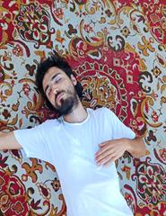 Concerto Experimentáculo - Sebastião Silva