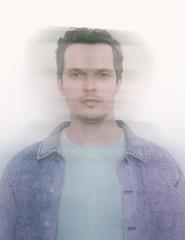 Ponto de Fuga c/Martim Sousa Tavares