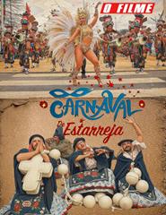 CARNAVAL DE ESTARREJA DE 2026: O FILME