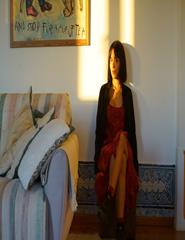 Concerto / Ciclo Pinuts - Sofia Leão