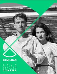 [Cinema] O Estrangeiro