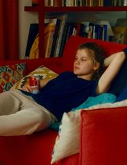 Filme Francês do Mês: "Fifi" (2023), de Paul Saintillan e Jeanne Aslan