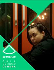 [Cinema] Entroncamento