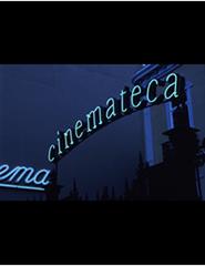 IndieLisboa Mockumentary | Real Life