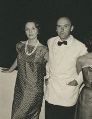 CURSO BREVE — O INCRÍVEL RUBEN A.