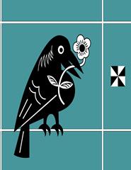 PALÁCIO PIMENTA - POR AMOR À CIDADE - 90 ANOS DO GAL