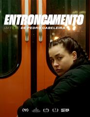 "ENTRONCAMENTO"