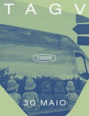 Os Pimentinhas | Pelos Caminhos de Portugal