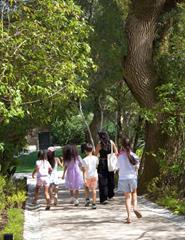 O Meu Livro de Artista-Oficina Verão| My Artist's Book-Summer Workshop