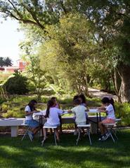 Porcelana e Cerâmica–Oficina de verão | Porcelain and Ceramics