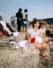 CINECLUBE DE TAVIRA • I am Martin Parr